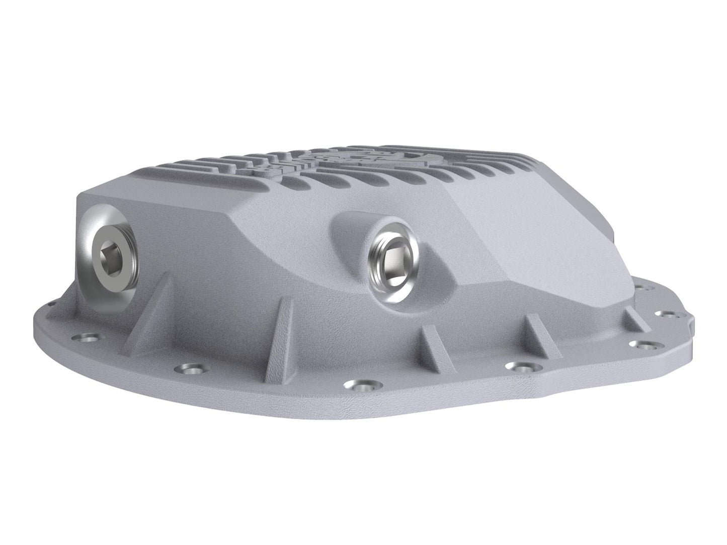aFe Street Series Differential Covers 46-71150A