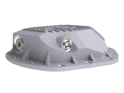 aFe Street Series Differential Covers 46-71150A