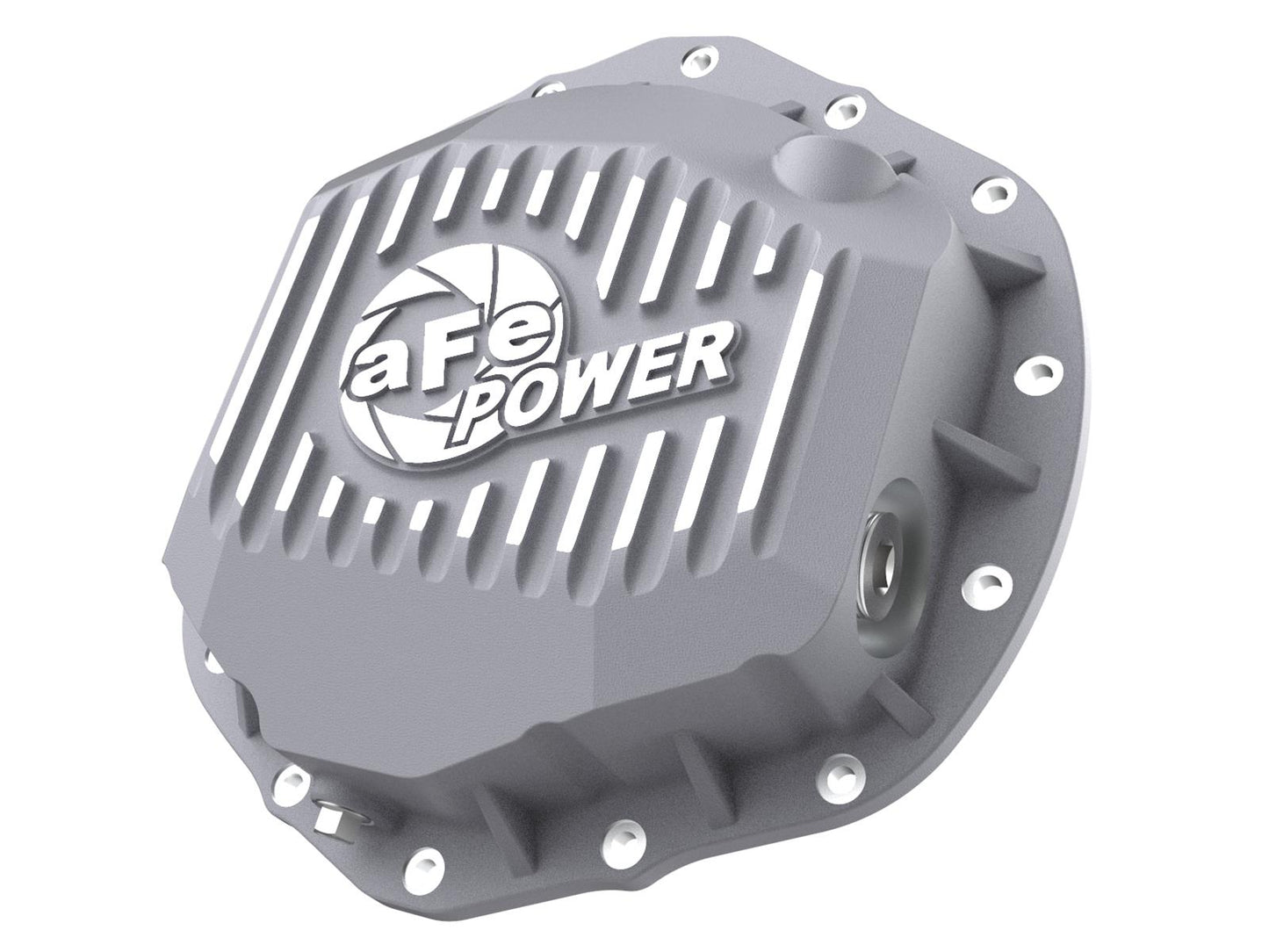 aFe Street Series Differential Covers 46-71150A