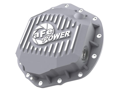 aFe Street Series Differential Covers 46-71150A