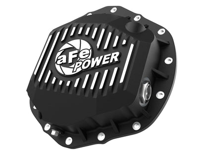 aFe Pro Series Differential Covers 46-71150B