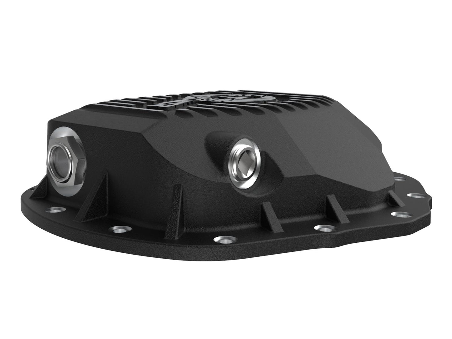 aFe Pro Series Differential Covers 46-71150B