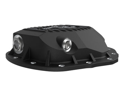 aFe Pro Series Differential Covers 46-71150B
