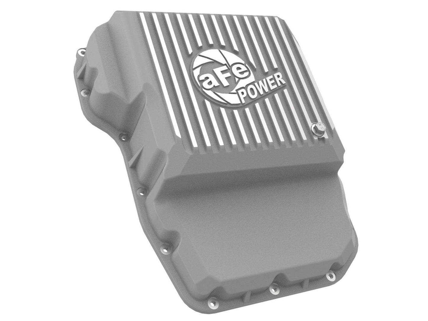 AFE Power Automatic Transmission Pans 46-71160A