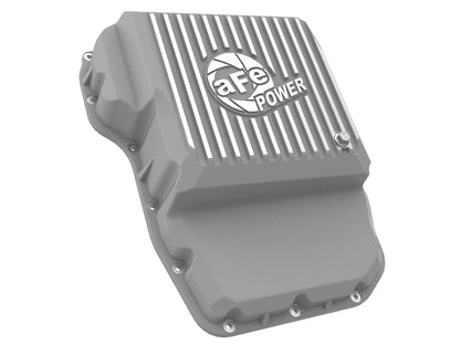 AFE Power Automatic Transmission Pans 46-71160A