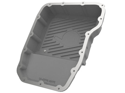 AFE Power Automatic Transmission Pans 46-71160A