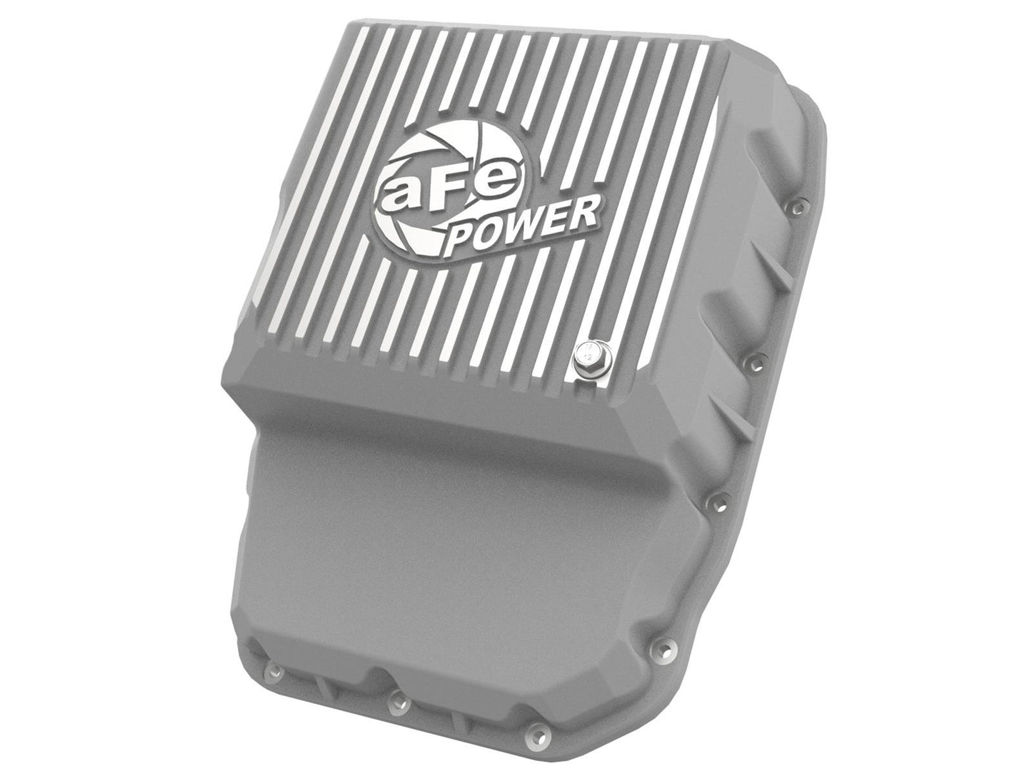AFE Power Automatic Transmission Pans 46-71160A