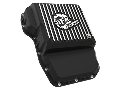 AFE Power Automatic Transmission Pans 46-71160B