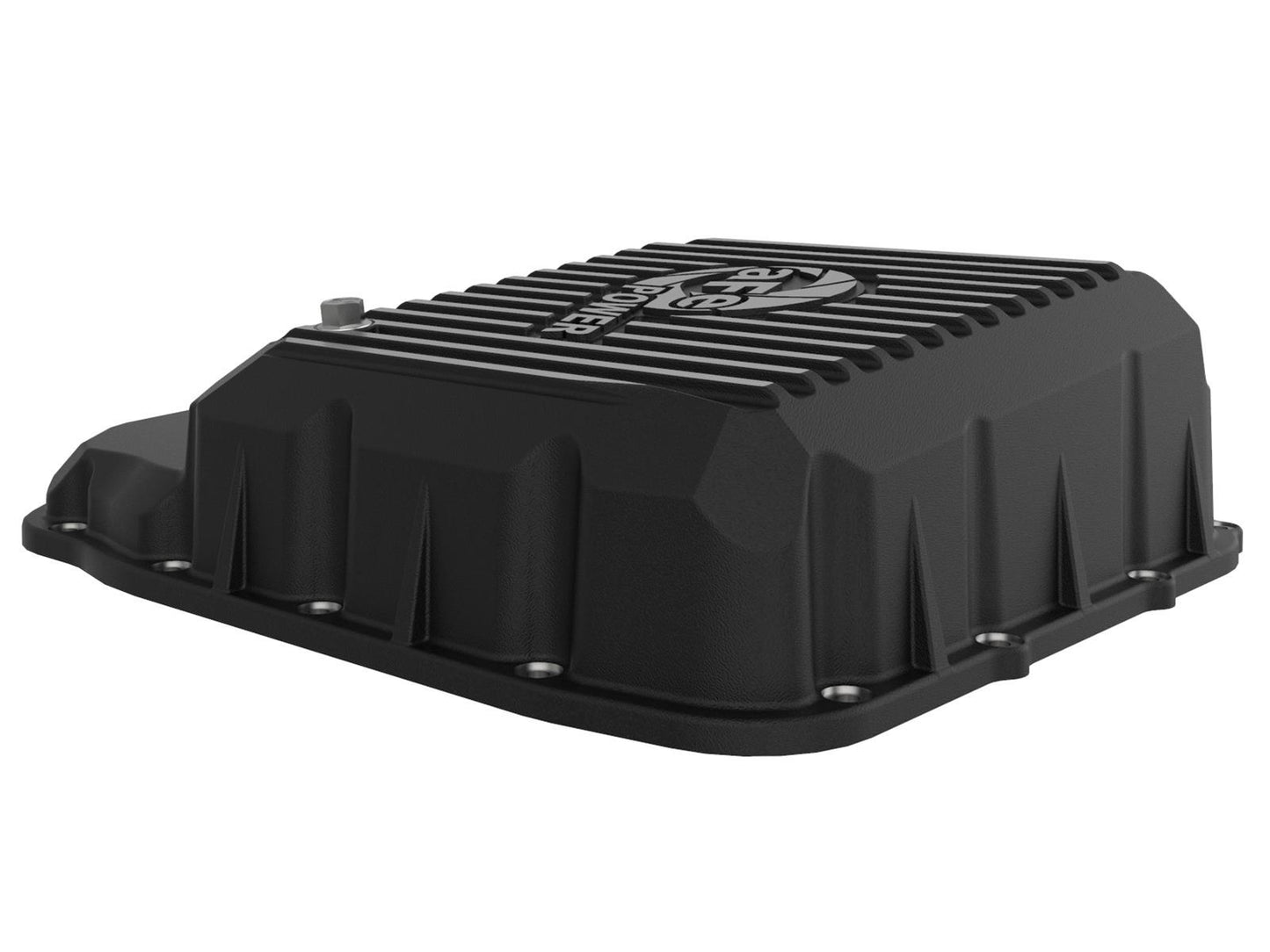 AFE Power Automatic Transmission Pans 46-71160B