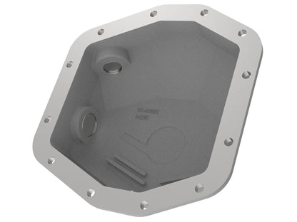 aFe Street Series Differential Covers 46-71170A