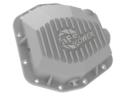 aFe Street Series Differential Covers 46-71170A