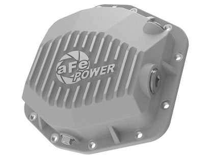 aFe Street Series Differential Covers 46-71170A