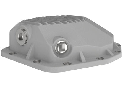 aFe Street Series Differential Covers 46-71170A