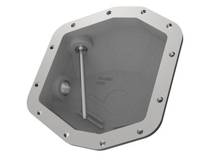 aFe Pro Series Differential Covers 46-71171B
