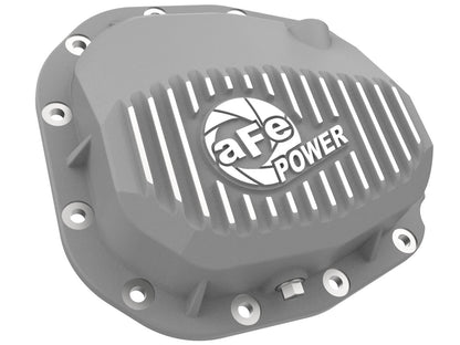 aFe Street Series Differential Covers 46-71180A