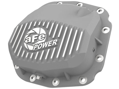 aFe Street Series Differential Covers 46-71180A