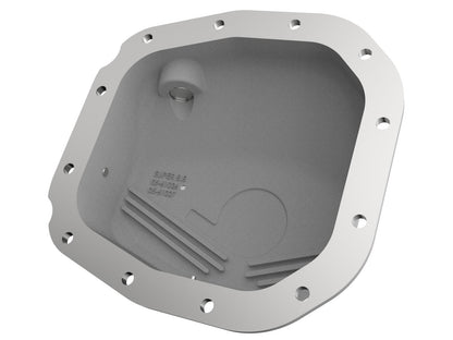 aFe Street Series Differential Covers 46-71180A