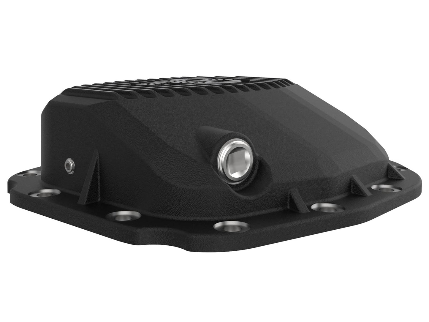 aFe Pro Series Differential Covers 46-71180B