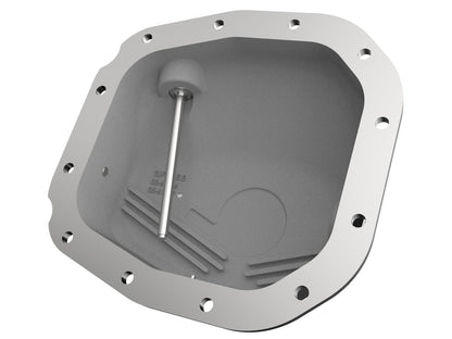 aFe Pro Series Differential Covers 46-71180B