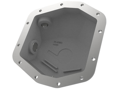 aFe Street Series Differential Covers 46-71190A