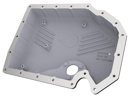 aFe Pro Series Engine Oil Pans 46-71210B