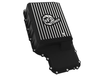 aFe Automatic Transmission Pans 46-71220B