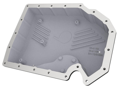aFe Pro Series Engine Oil Pans 46-71240B