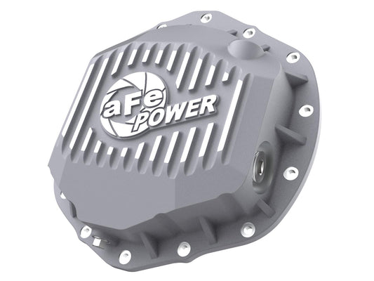 aFe Street Series Differential Covers 46-71260A
