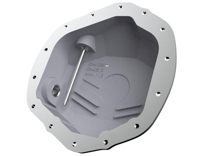 aFe Pro Series Differential Covers 46-71260B