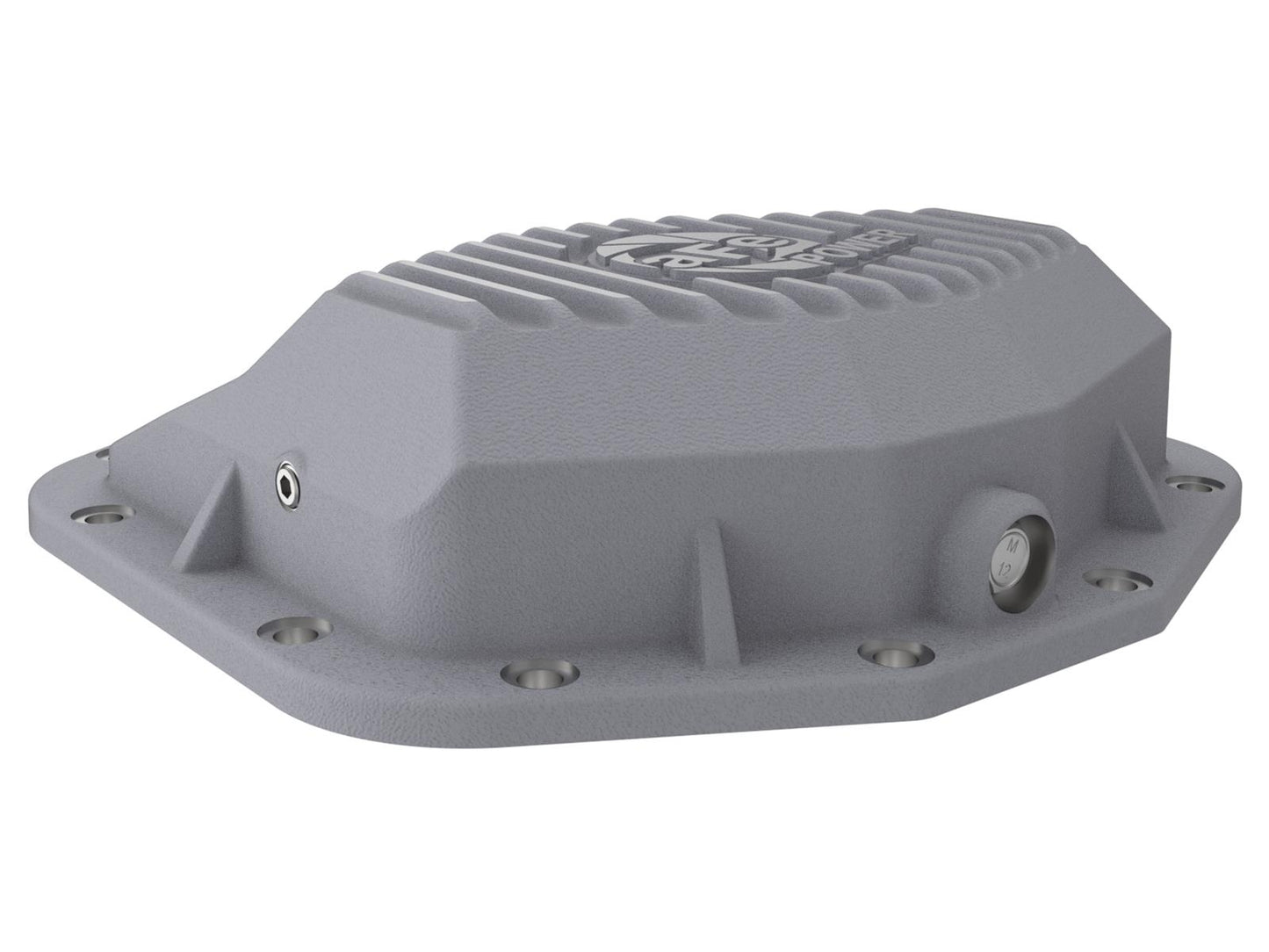 aFe Street Series Differential Covers 46-71280A