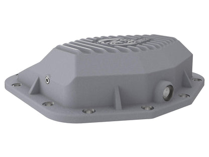 aFe Street Series Differential Covers 46-71280A