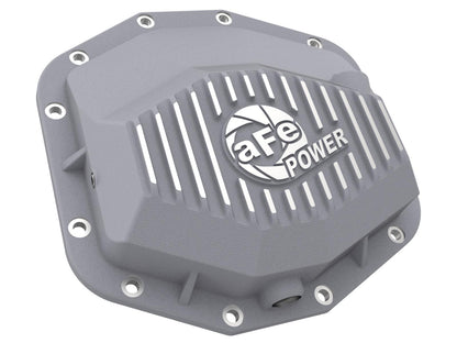 aFe Street Series Differential Covers 46-71280A