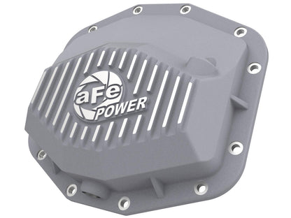 aFe Street Series Differential Covers 46-71280A