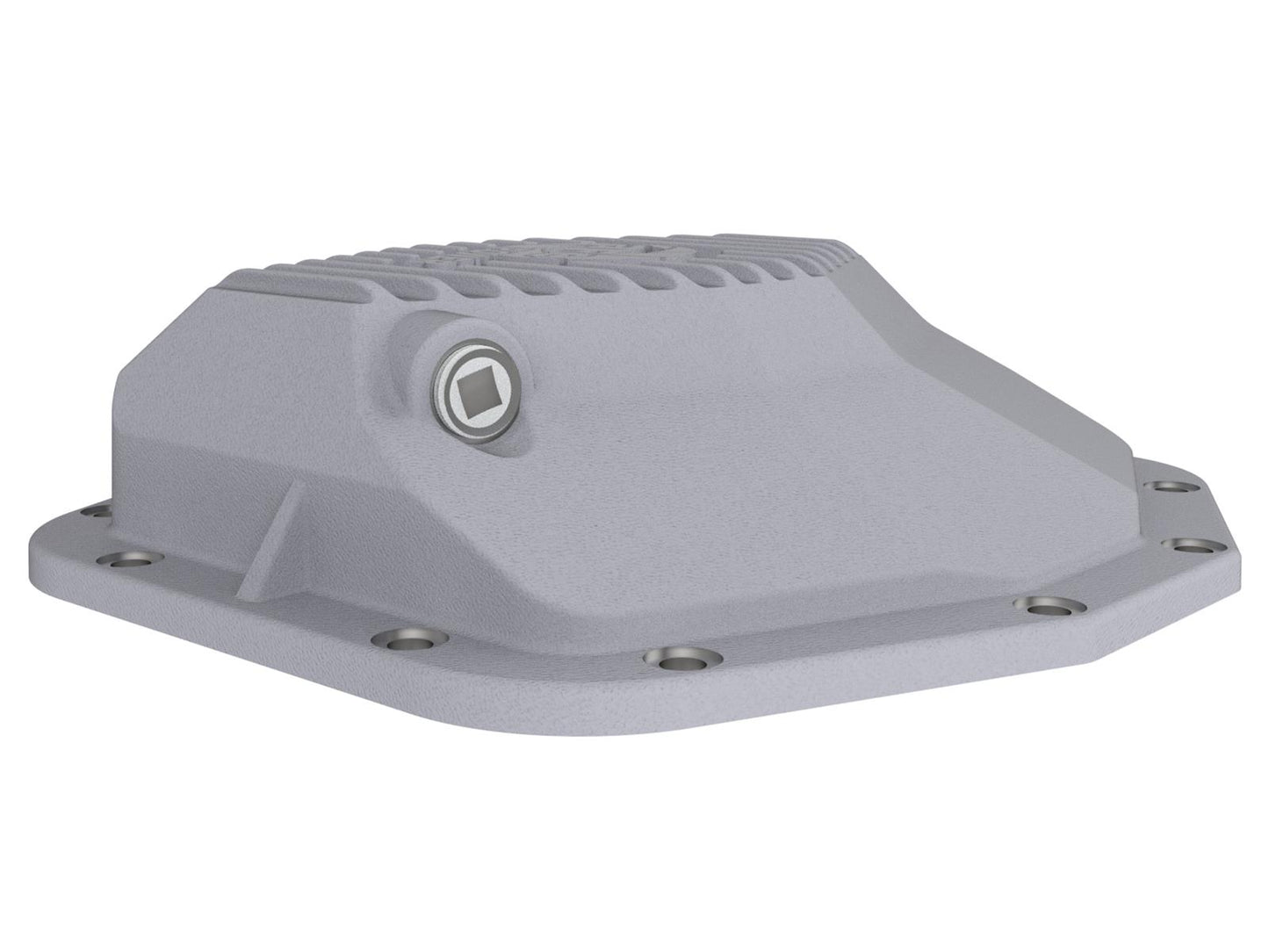 aFe Street Series Differential Covers 46-71280A