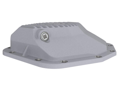 aFe Street Series Differential Covers 46-71280A