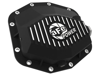 aFe Pro Series Differential Covers 46-71280B