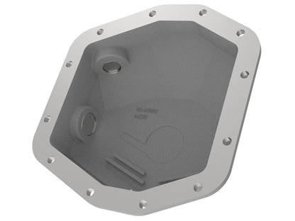 aFe Street Series Differential Covers 46-71290A