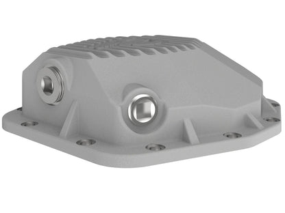 aFe Street Series Differential Covers 46-71290A