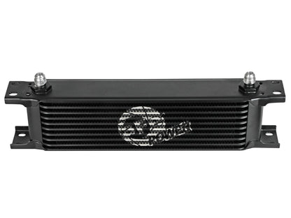 aFe BladeRunner Oil Coolers 46-80002