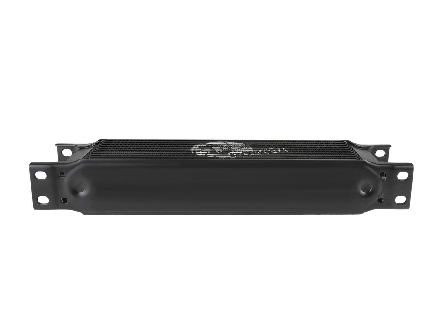 aFe BladeRunner Oil Coolers 46-80002