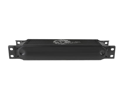 aFe BladeRunner Oil Coolers 46-80002