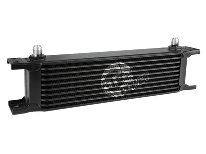 aFe BladeRunner Oil Coolers 46-80002