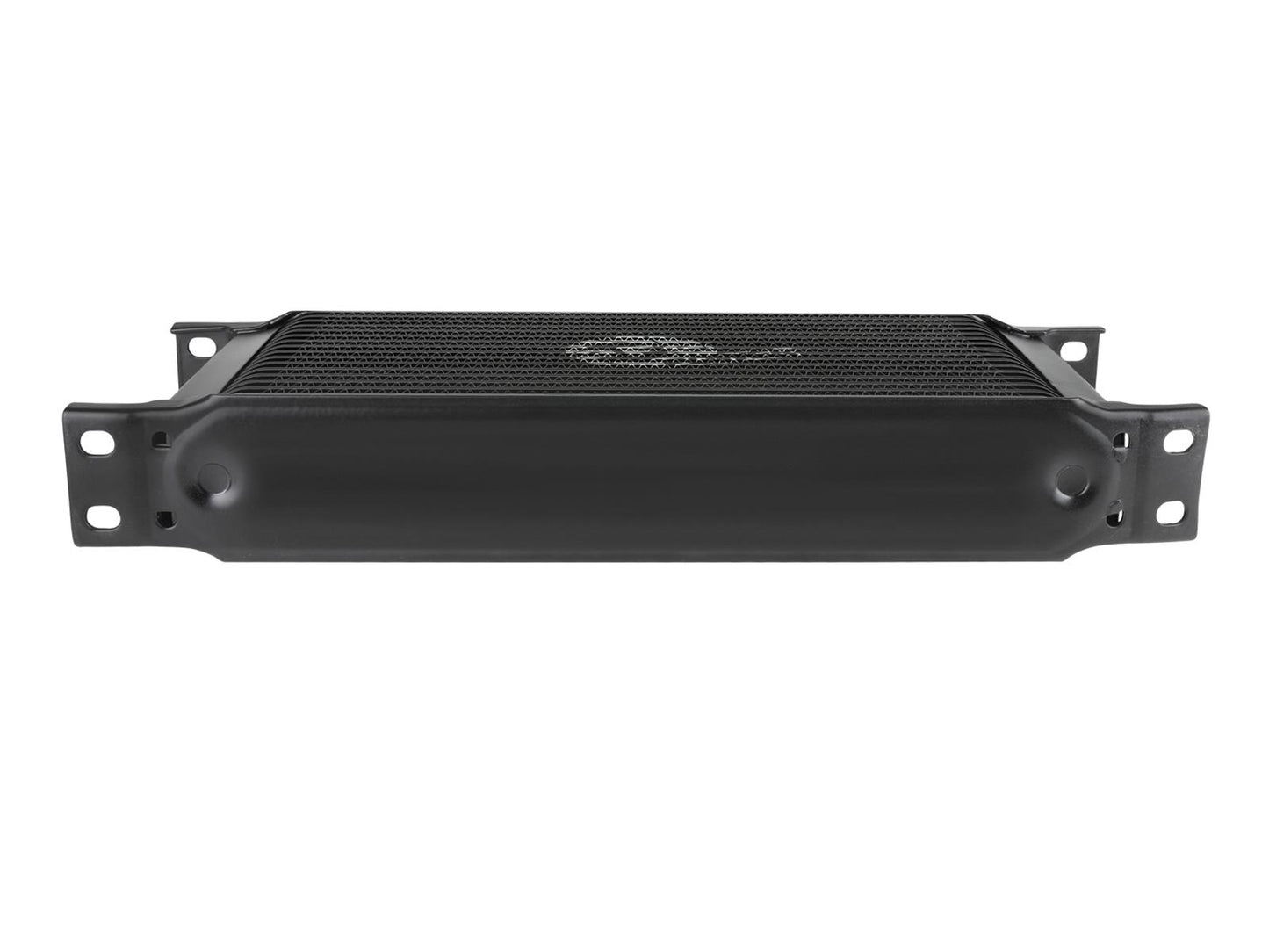 aFe BladeRunner Oil Coolers 46-80003