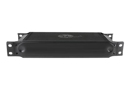 aFe BladeRunner Oil Coolers 46-80003