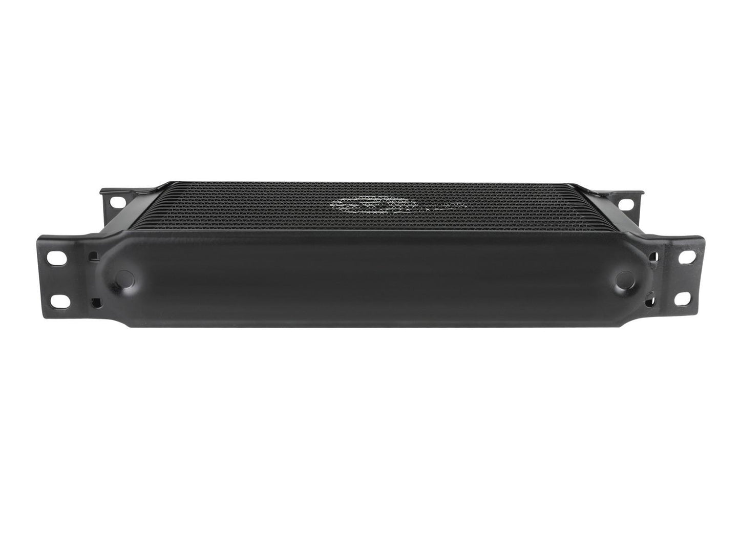 aFe BladeRunner Oil Coolers 46-80006