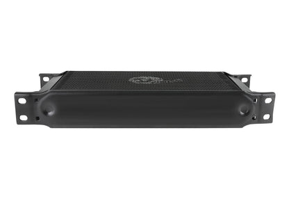 aFe BladeRunner Oil Coolers 46-80006
