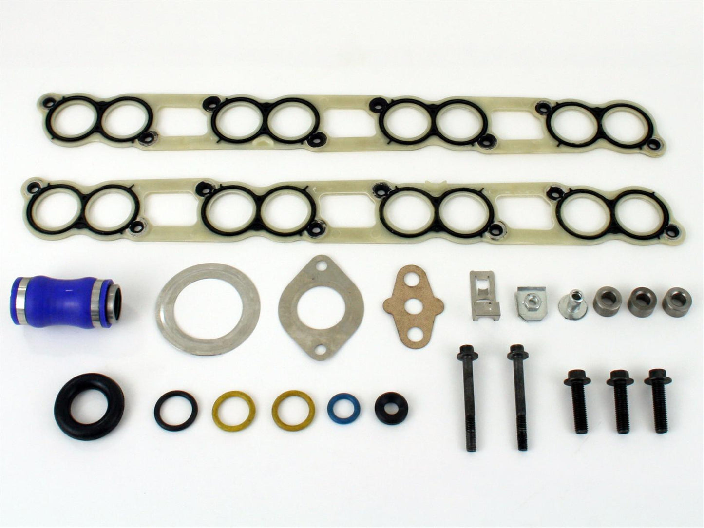 AFE Power EGR Cooler Gaskets 46-90075