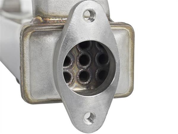 AFE Power EGR Coolers 46-90078