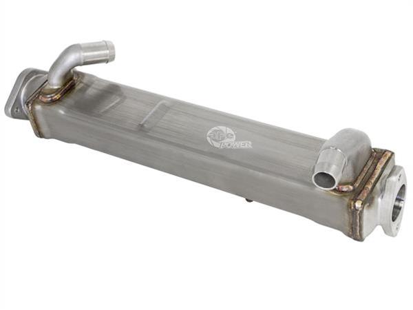 AFE Power EGR Coolers 46-90078