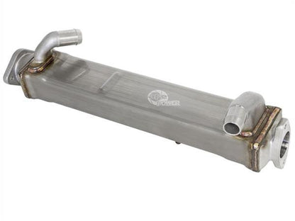 AFE Power EGR Coolers 46-90078